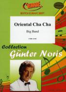 Oriental Cha Cha Download