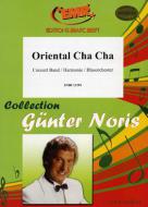 Oriental Cha Cha Download