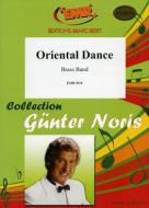 Oriental Dance Download