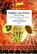 Orphée Aux Enfers Download
