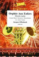 Orphée Aux Enfers Download