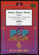 Money, Money, Money Download