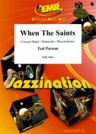 When The Saints Download