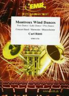 Montreux Wind Dances Download