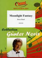 Moonlight Fantasy Download