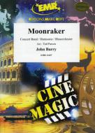 Moonraker Download