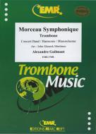 Morceau Symphonique Download