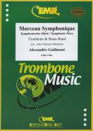 Morceau Symphonique Download
