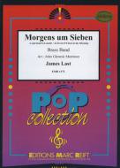 Morgens um Sieben Download