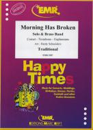 Morning Has Broken Download