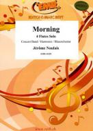 Morning Download