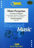 Moto Perpetuo Download