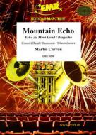Mountain Echo Download
