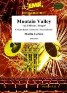 Mountain Valley Download