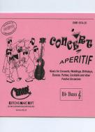 Concert Aperitif Download