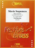 Movie Sequences Download