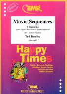 Movie Sequences Download