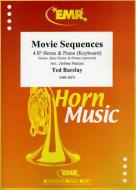 Movie Sequences Download