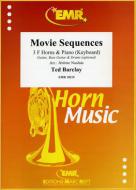 Movie Sequences Download