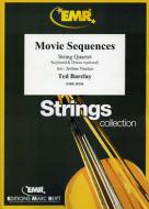 Movie Sequences Download