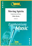 Moving Spirits Download