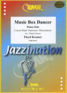 Music Box Dancer Download