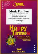 Music For Fun Download