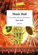 Music Hall Download