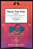 Music Non-Stop Download