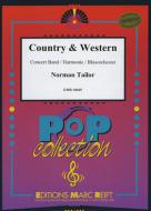 Country & Western Download