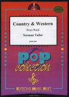 Country & Western Download
