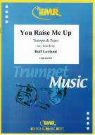 You Raise Me Up Download