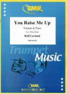 You Raise Me Up Download