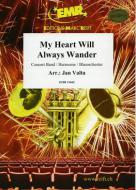 My Heart Will Always Wander Download