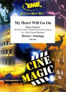 My Heart Will Go On Download