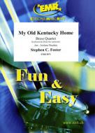 My Old Kentucky Home Download