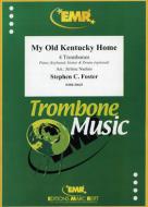 My Old Kentucky Home Download