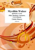 Myrdhin Walzer Download