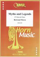 Myths and Legends Download