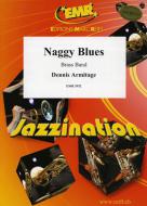 Naggy Blues Download
