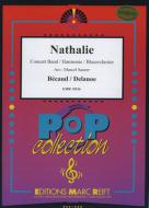 Nathalie Download