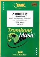 Nature Boy Download