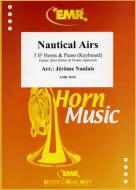 Nautical Airs Download