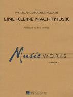Eine kleine Nachtmusik 