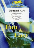 Nautical Airs Download
