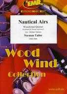 Nautical Airs Download