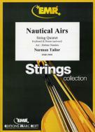 Nautical Airs Download