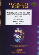 Nearer My God To Thee Download