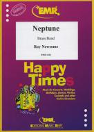 Neptune Download