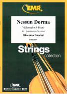 Nessun Dorma Download